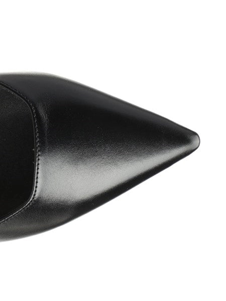 Slingback "Vinnie"