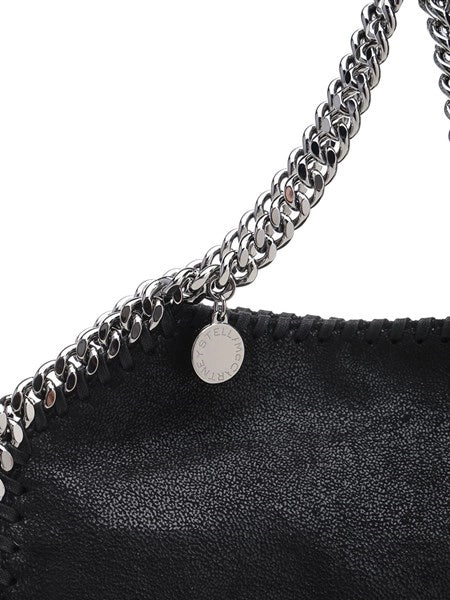 Mini borsa tote "Falabella"