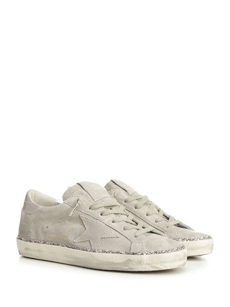 Sneakers "Super-Star"