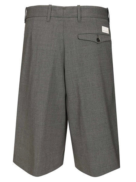 Pantalone corto "Odell"