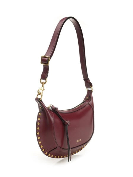 Borsa "Oskan Moon"