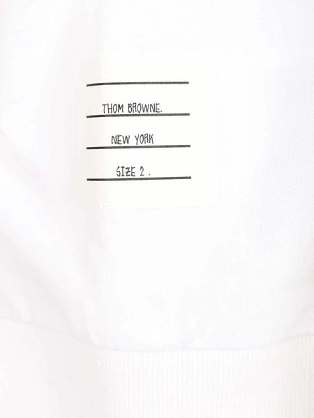T-shirt 4 Bar