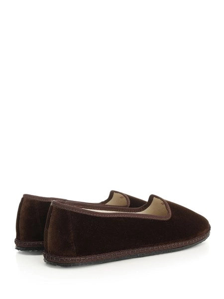 Furlane "Amerigo"