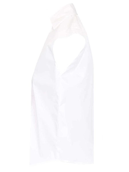 Camicia "Aletta"