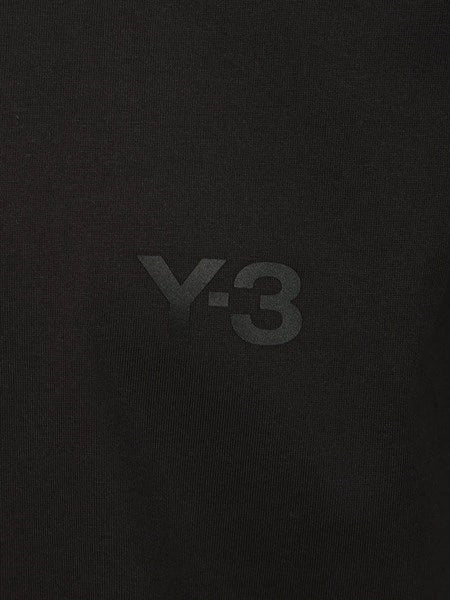 T-shirt 3 stripes