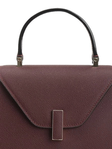 Borsa mini "Iside"