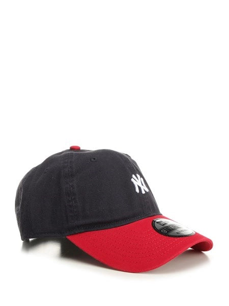 Cappello "9TWENTY"