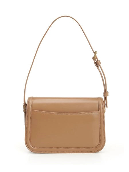 Borsa "SOLFERINO" mini
