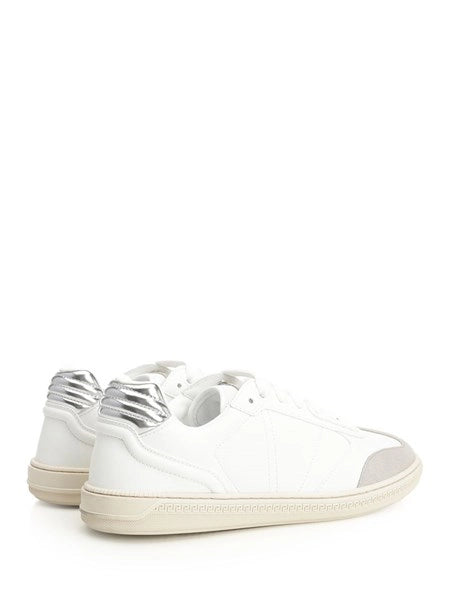 Sneaker "Greca Court"