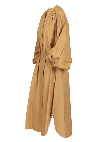 Vestito "Vitti"