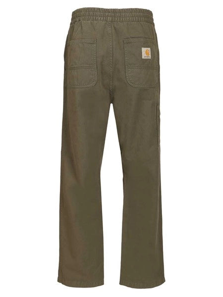 Pantaloni "Flint"