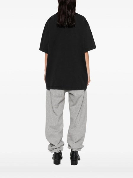 T-shirt in jesey leggero
