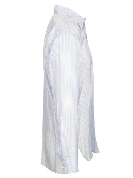 Camicia Croom
