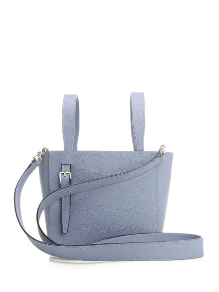 Borsa a Secchiello Soft Micro