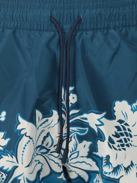 Shorts da bagno