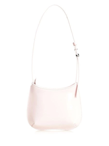 Borsa Le petit Bisou