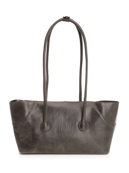 Borsa L "Boat"