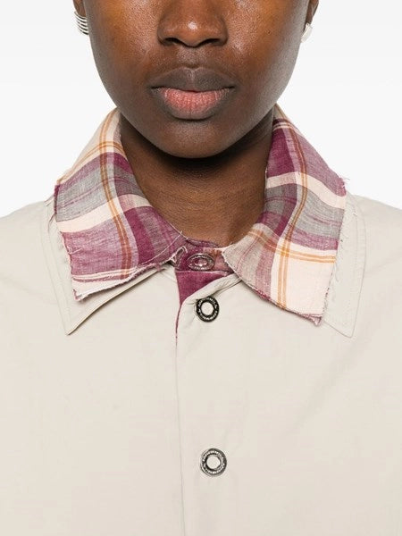 Peggy Bowling shirt