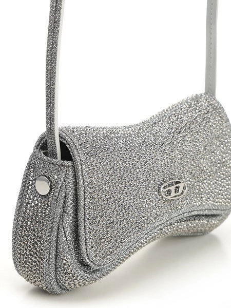 Mini crossbody "Play"