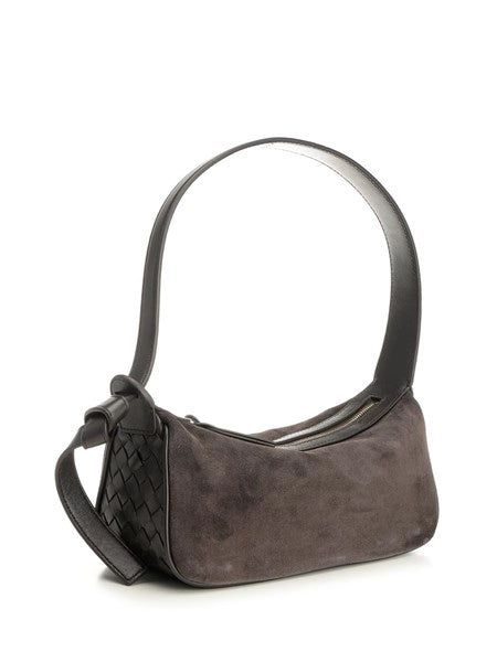 Borsa a Spalla Nodo