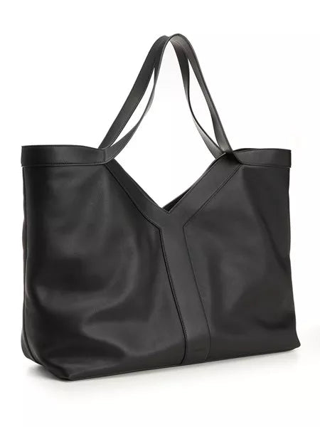Tote bag "Y" grande