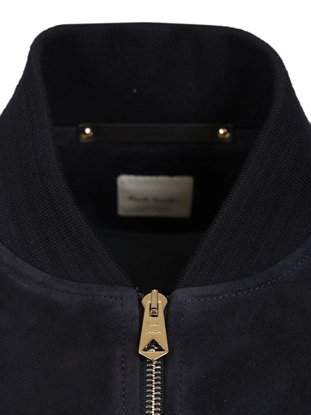 Giacca bomber