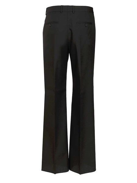 Pantaloni "Ethan"