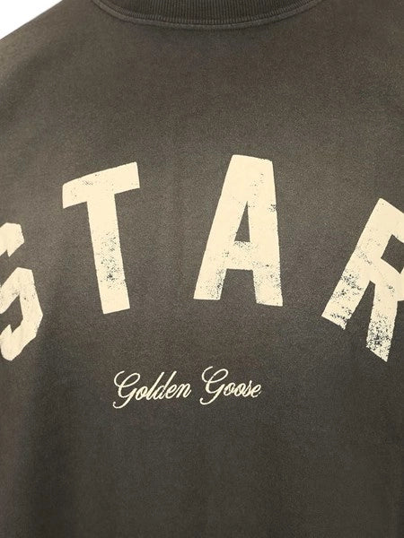 T-shirt Star