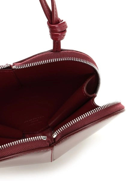 Borsa LE CŒUR Mini