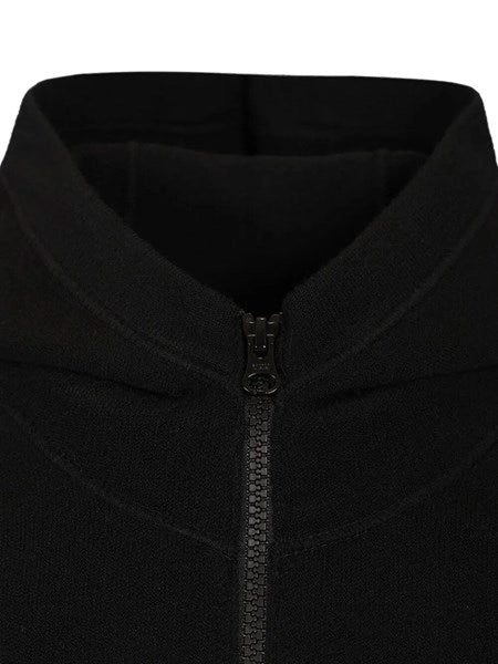 Maglione girocollo