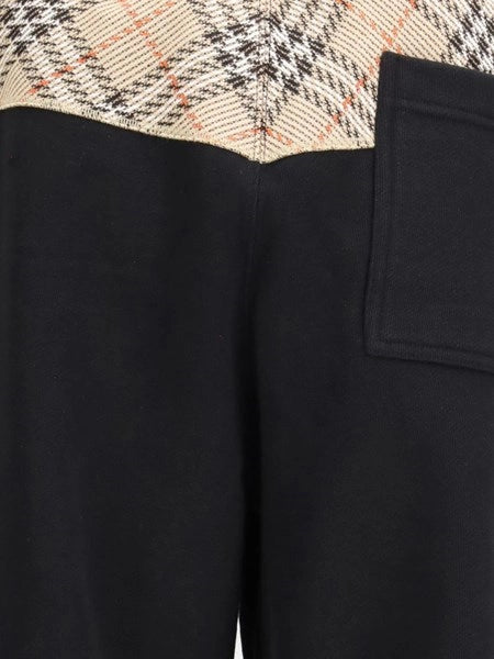 Pantaloni da jogging Ronnie