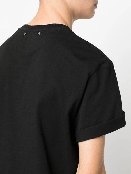 T-shirt basic