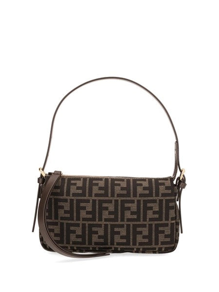 Zip Top Small