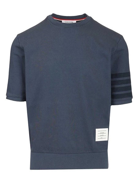 T-shirt 4 Bar