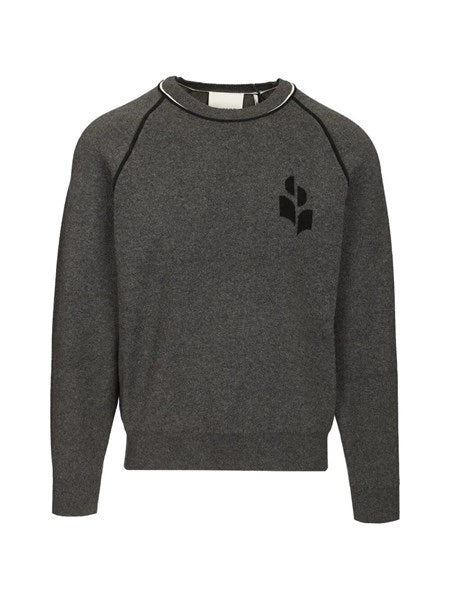 maglione evans