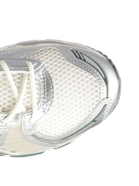 Sneaker Gel-Kayano 12.1
