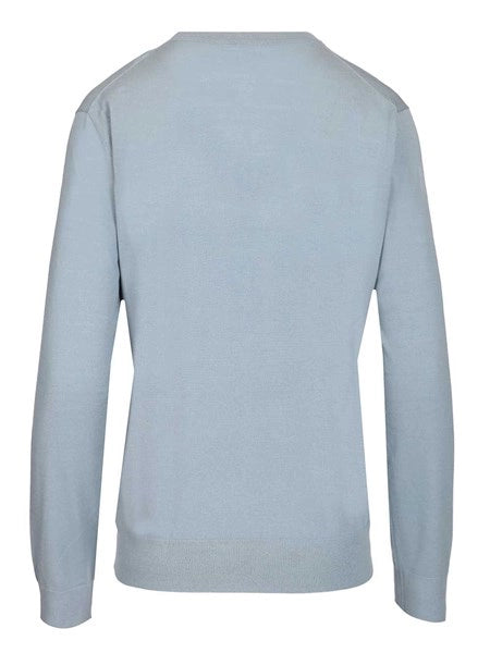 Top in Lana Naius