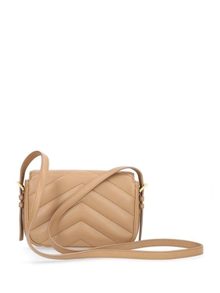 Borsa a tracolla "Loulou Toy"