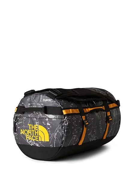Borsone "Base Camp Duffel" 50L - S