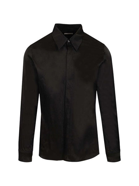 Camicia classica