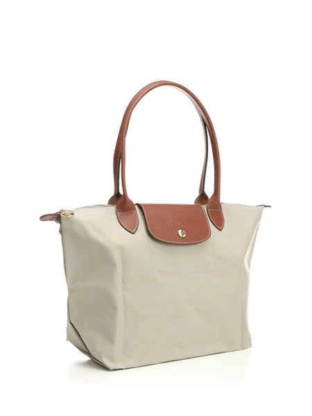 Borsa da viaggio M "Le Pliage Original"
