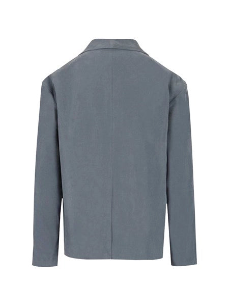 Blazer un petto