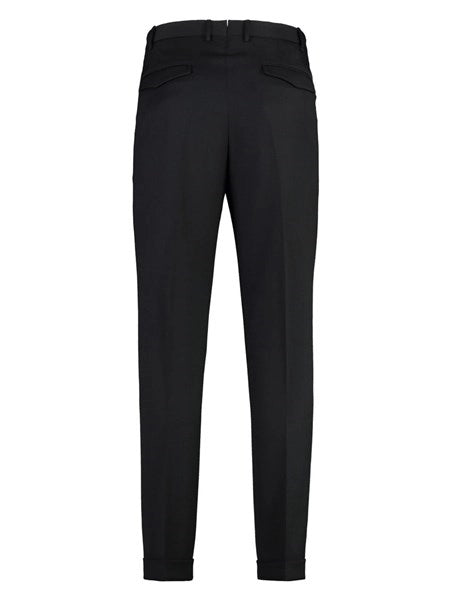 Pantaloni "Master"