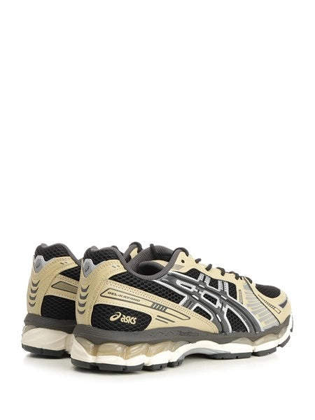 Sneaker Gel-Kayano 12.1