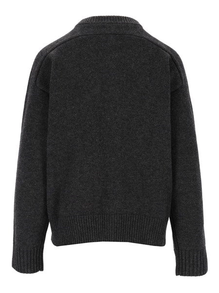 Cardigan "Aidar"
