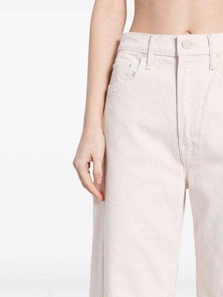 Jeans The half pipe ankle