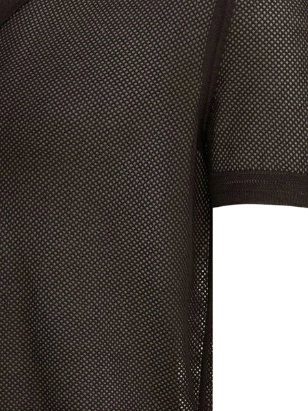 Polo a maglia