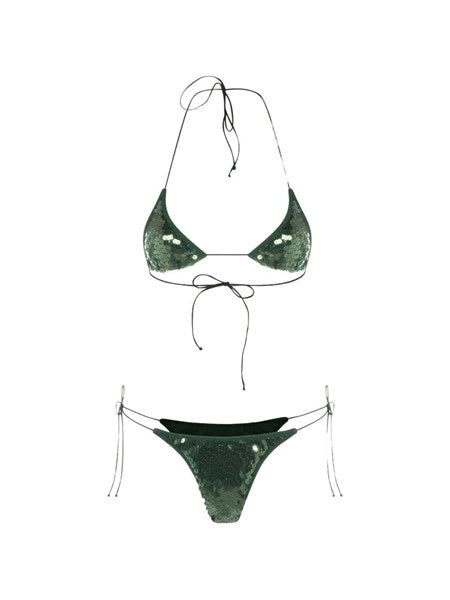 "Marylin" Kini