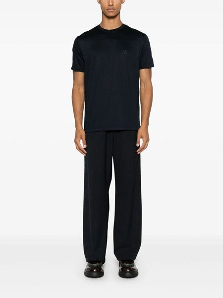 T-shirt in cotone