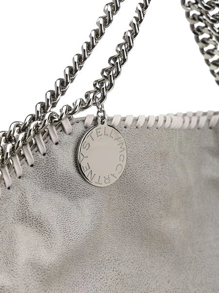 Tote "Falabella" Pieghevole